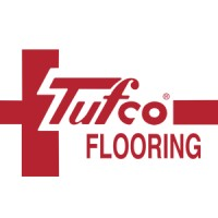 Tufco Great Lakes Inc. logo