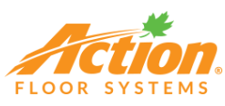 Action Floor Systems, LLC logo