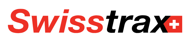 Swisstrax Corporation logo