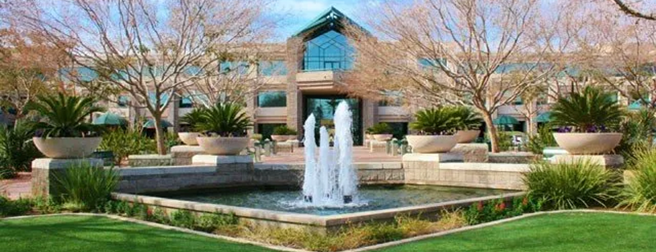Phoenix Precast Products Inc.