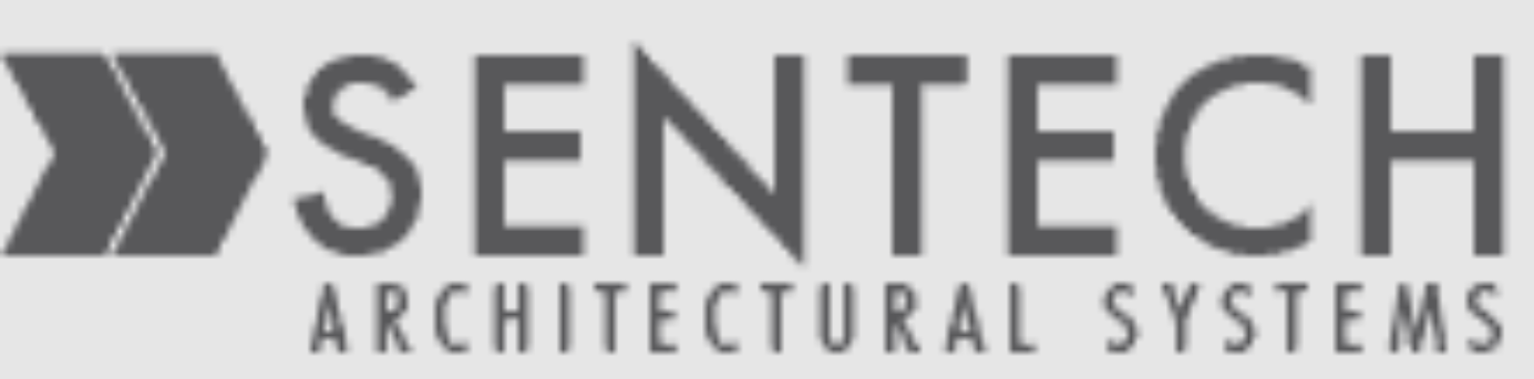 Sentech Architectural Systems, LCC logo