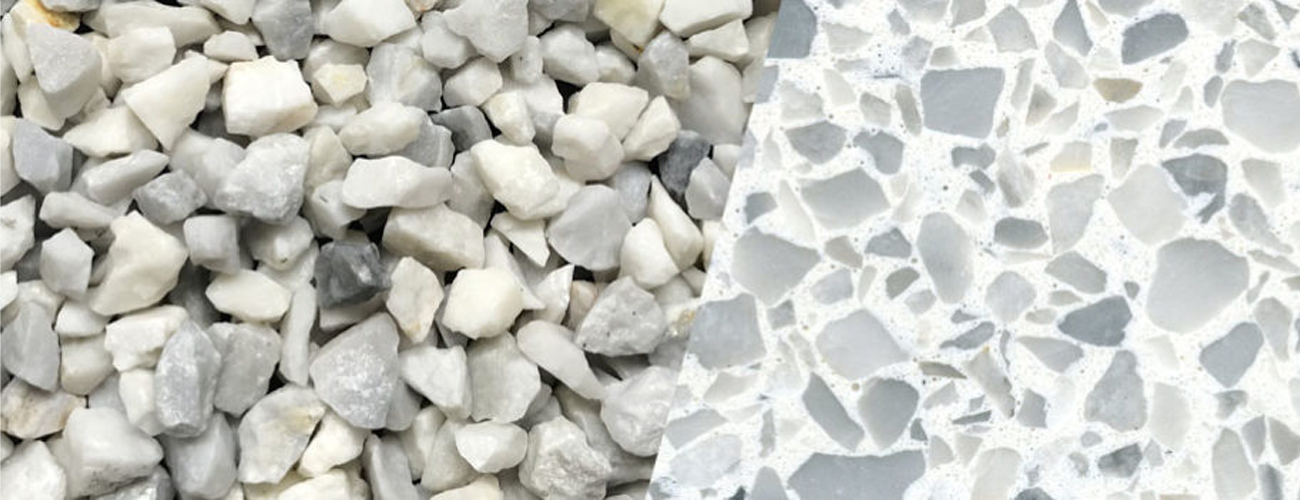 Concord Terrazzo Company, Inc.