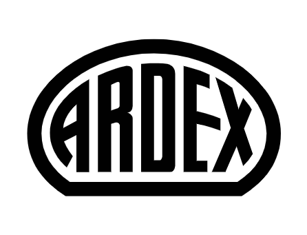 ARDEX Americas logo