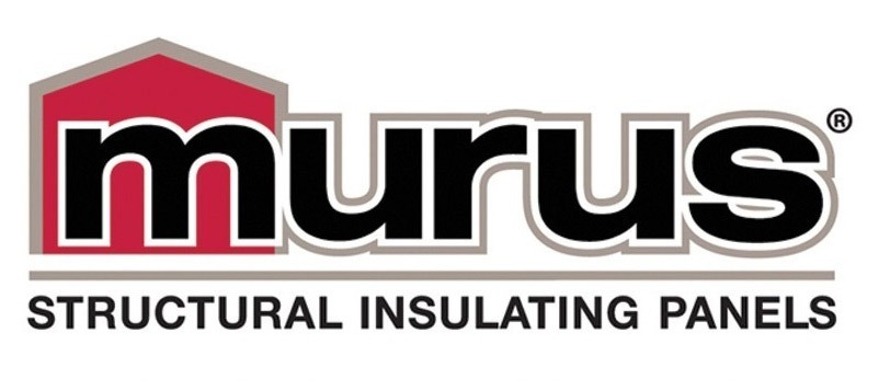 The Murus Company logo