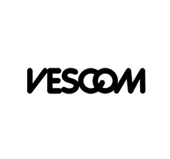 Vescom logo