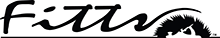 Fitts Industries logo