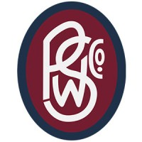 Portland Stone Ware logo