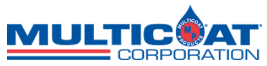 Multicoat Corp. logo