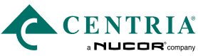 invelope logo