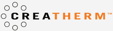 Creatherm, LLC logo