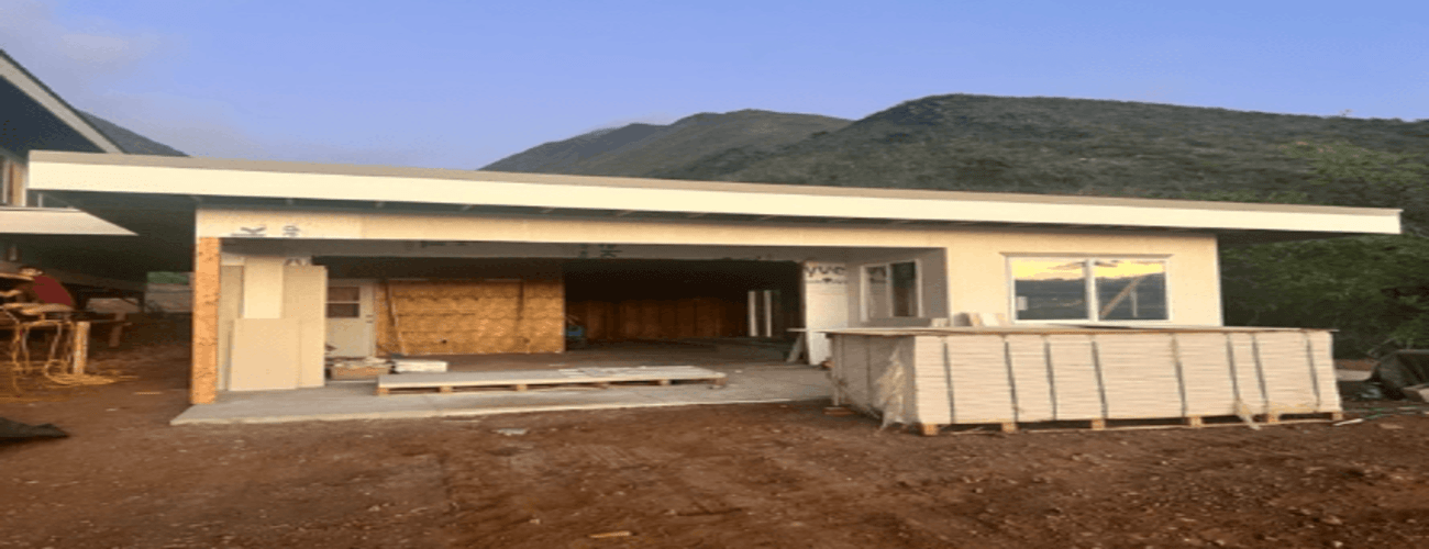 Magnum Board Products, LLC