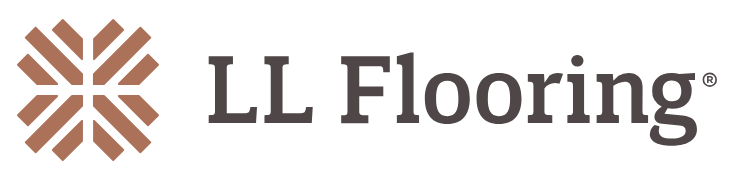 Lumber Liquidators, Inc. logo