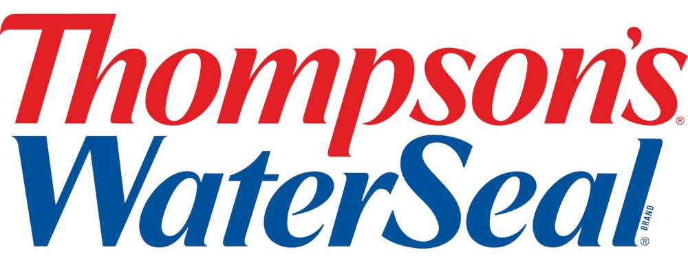The Thompson's Company logo