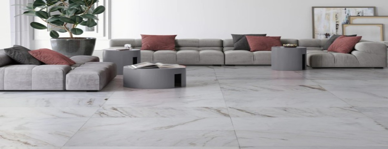 Brastile Tile & Marble