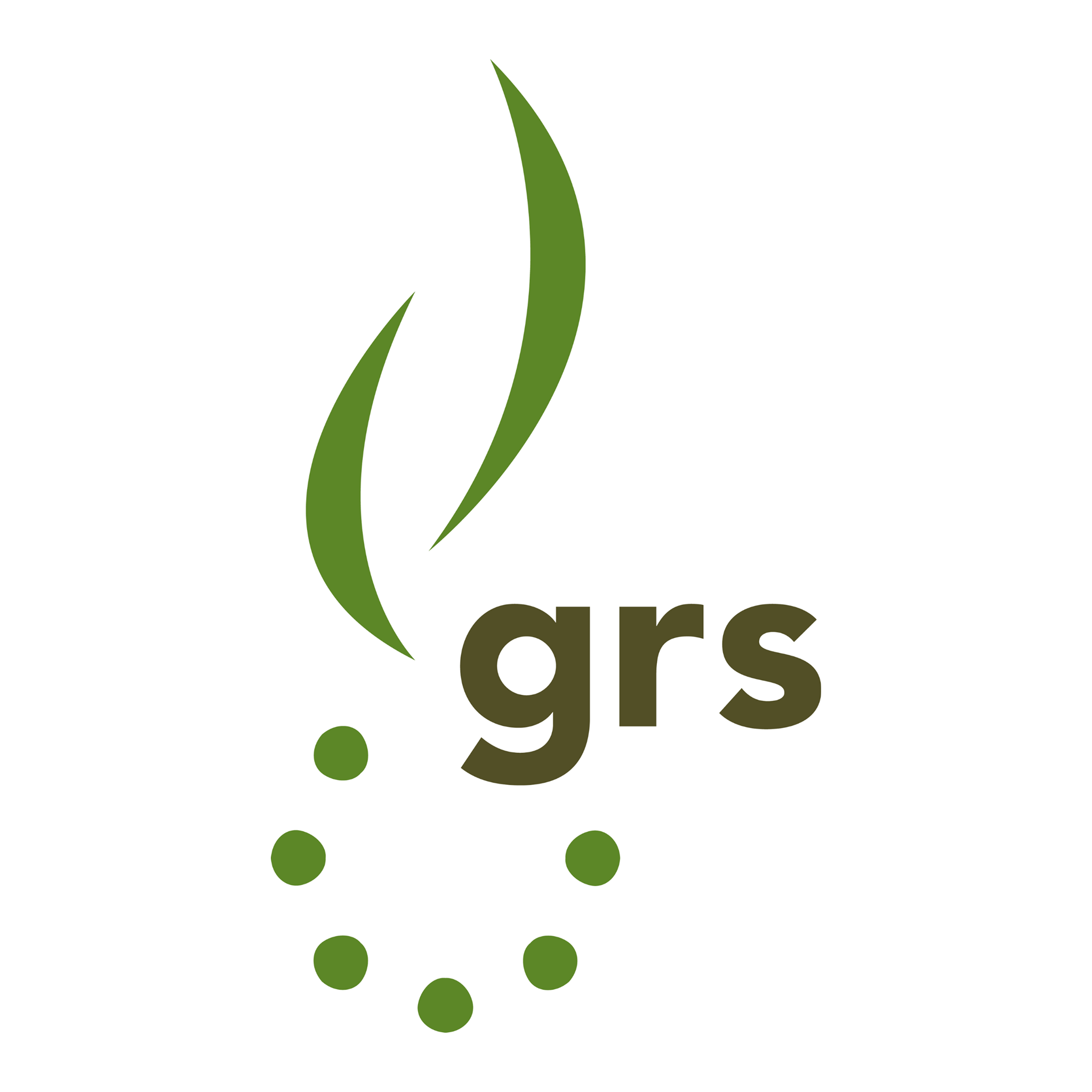 Green Roof Solutions