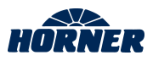 Horner Millwork logo