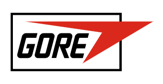W. L. Gore and Assoc. Inc. logo