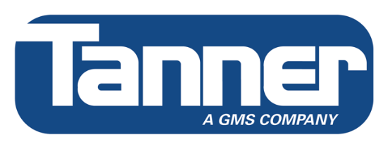 Tanner Bolt & Nut Corp. logo