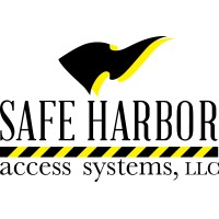 Safe Harbor Access Systems, LLC logo