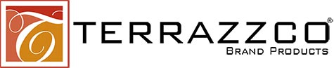Concord Terrazzo Company, Inc. logo