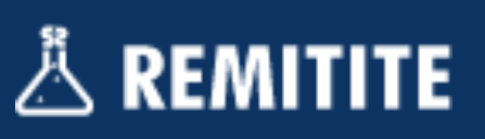 Remitite America, Inc. logo