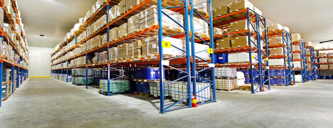 BLUFF MANUFACTURING INC
