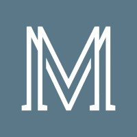 Mannington Mills logo