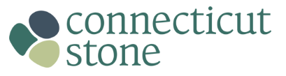 Connecticut Stone Headquarters logo