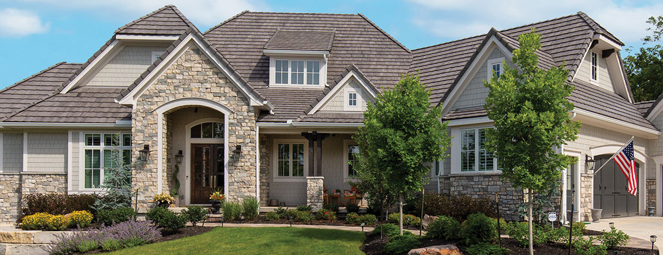 Semco Stone