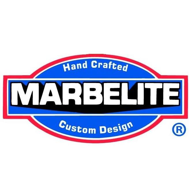 Marbelite International Corp. logo