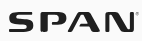 Span logo