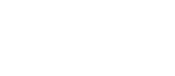 Canadian Timberframes Ltd. logo