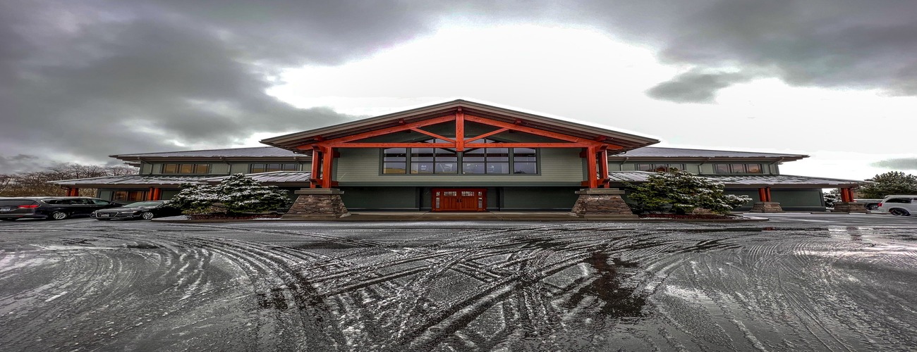 Pacific Wood Laminates, Inc.