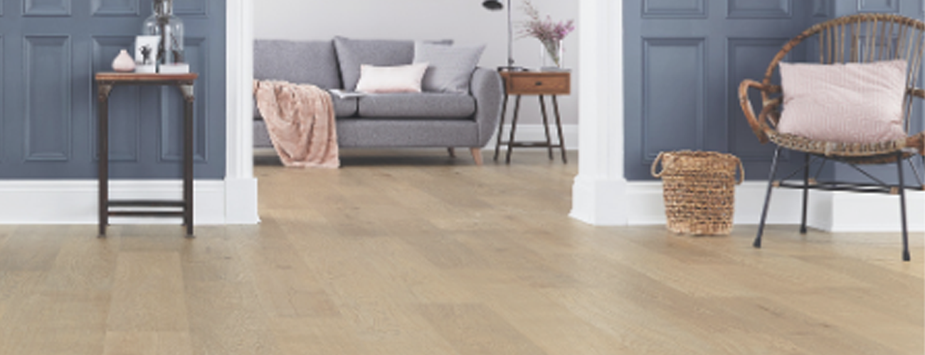 Karndean Designflooring