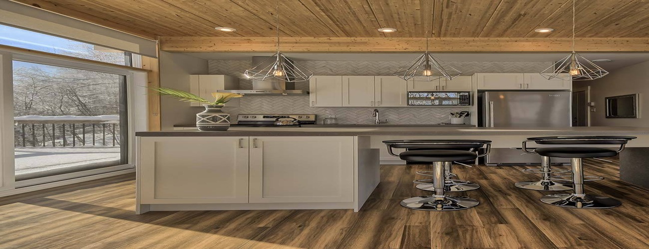 LSI Floors
