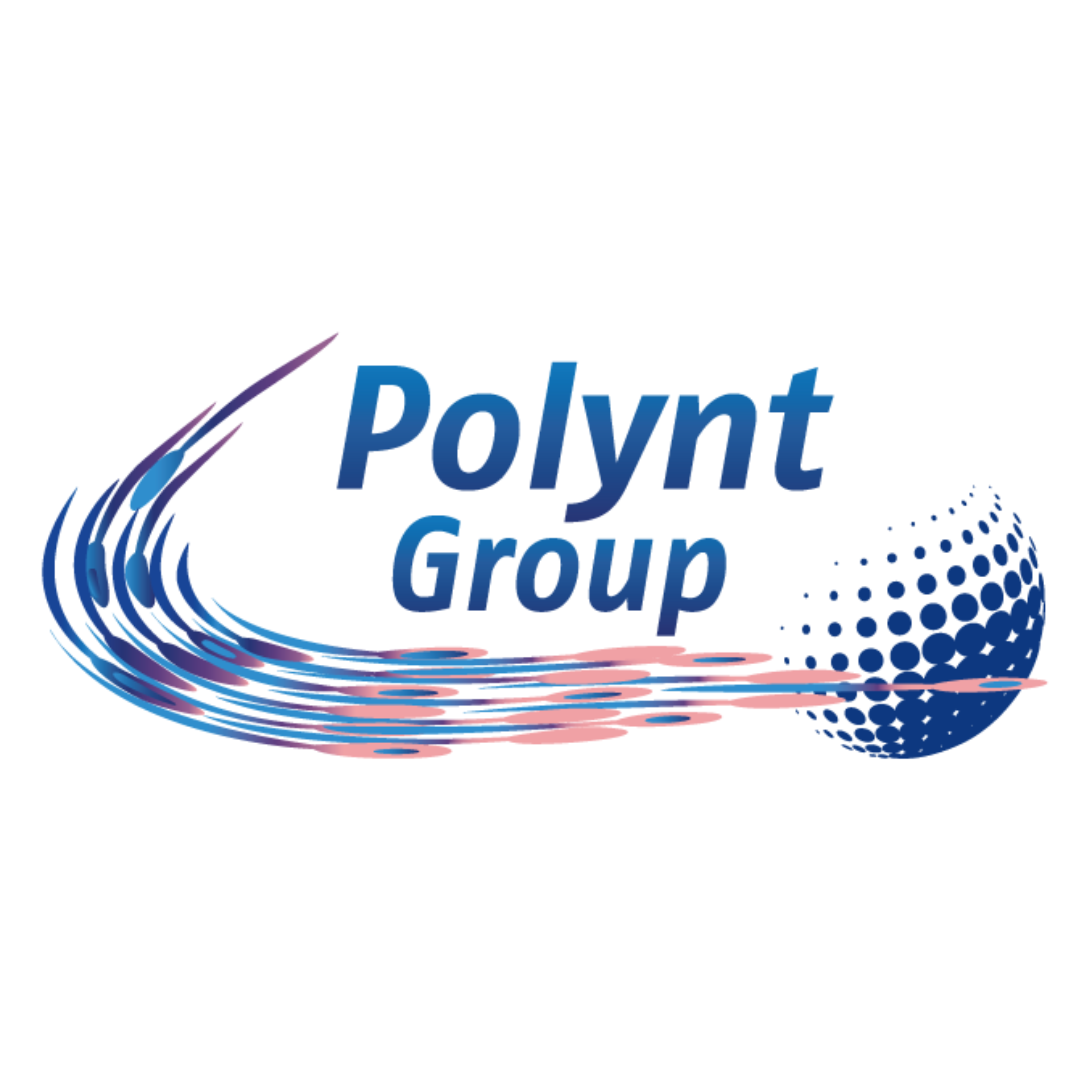 PCCR USA, Inc. logo