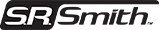 S.R. Smith logo