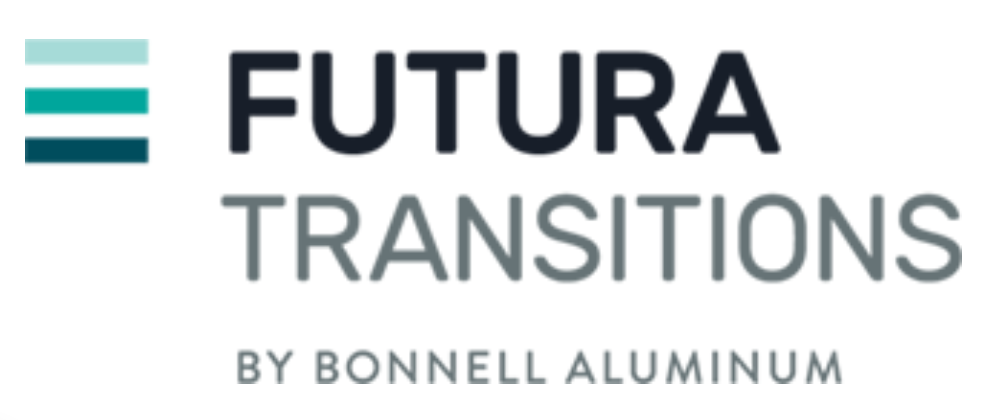 Futura Transitions logo