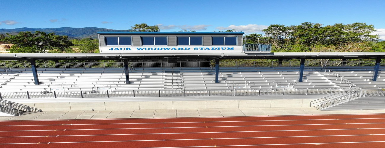 Beynon Sports Surfaces, Inc.