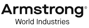 Steel Ceilings, Inc. logo