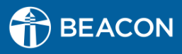 QXO Inc. formerly Beacon Roofing Supply, Inc. logo