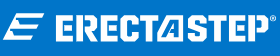 ErectaStep logo