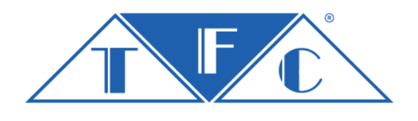 Triangle Fastener Corp. logo