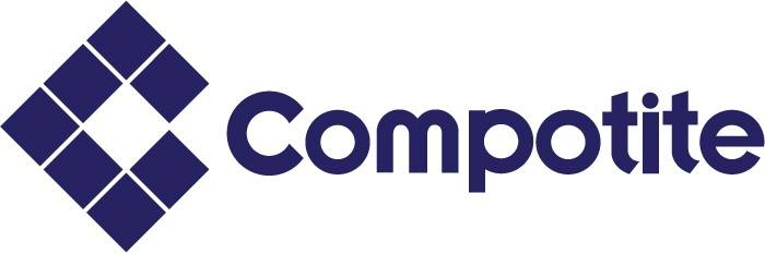 Compotite logo