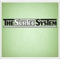 Surtec, Inc. logo