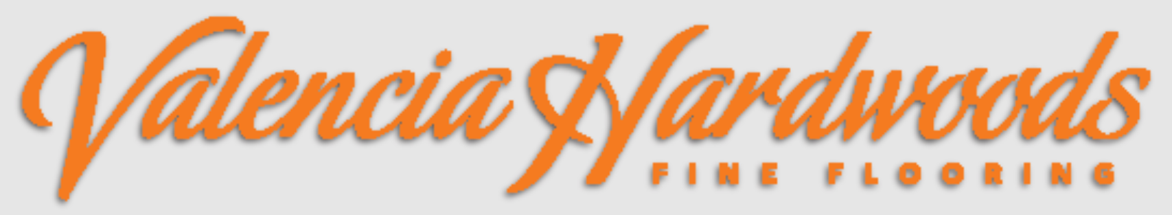 Valencia Hardwoods logo
