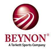 Beynon Sports Surfaces, Inc. logo