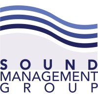 Sound Management Group logo
