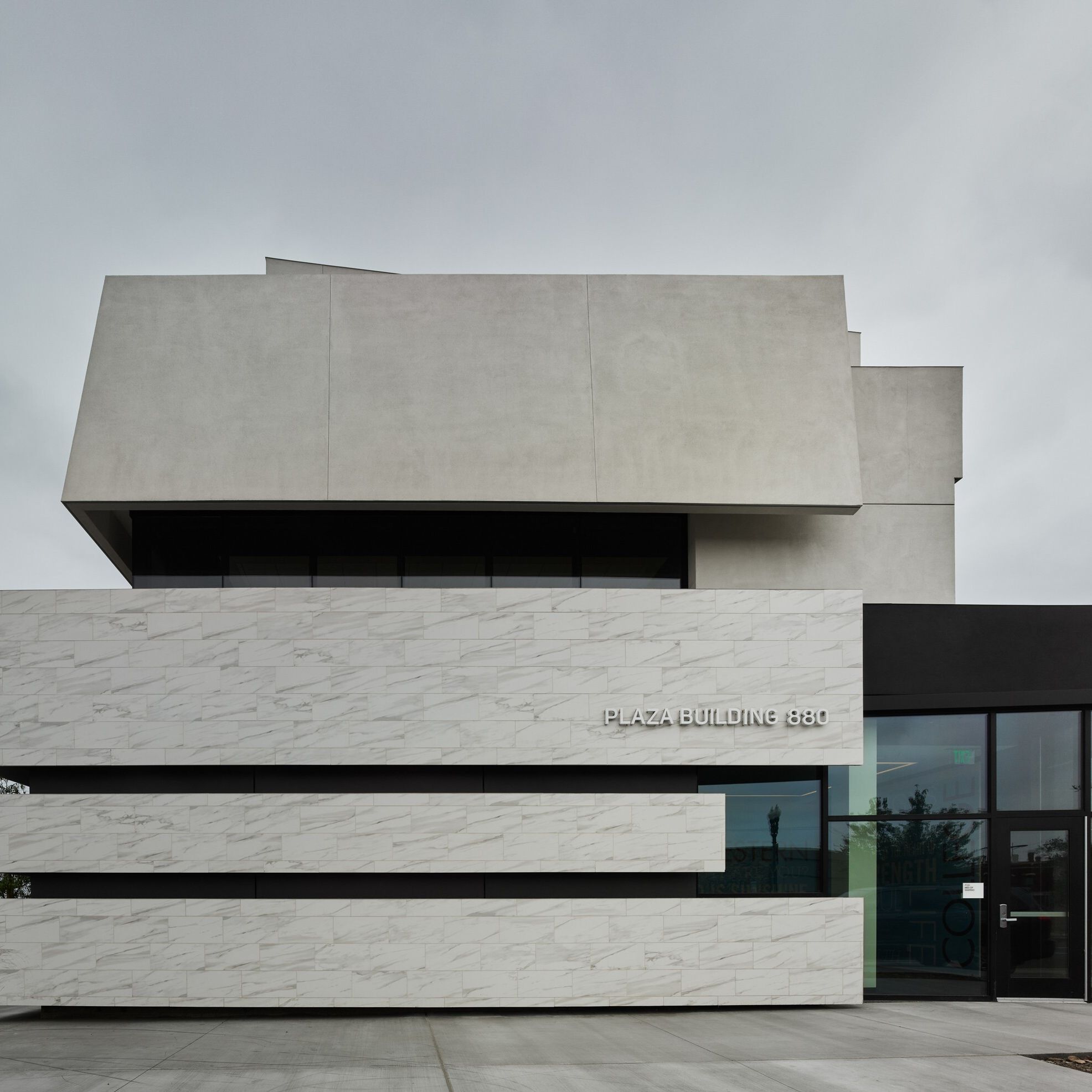 Southwestern College