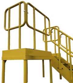 Duvinage, LLC image 11